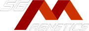 SG Magnetics