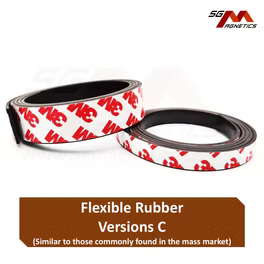 Flexible Rubber version c