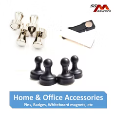 Home & Office