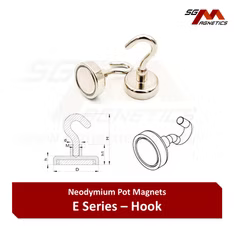 Hooks