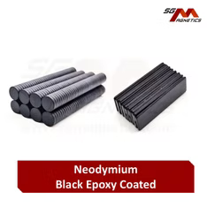 Epoxy