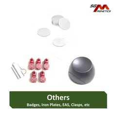 Others