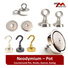 Neodymium