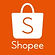 Store