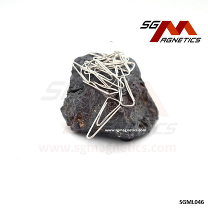 Lodestones - Natural Lode Stones Magnetite - Singapore Stock (Contact Us)