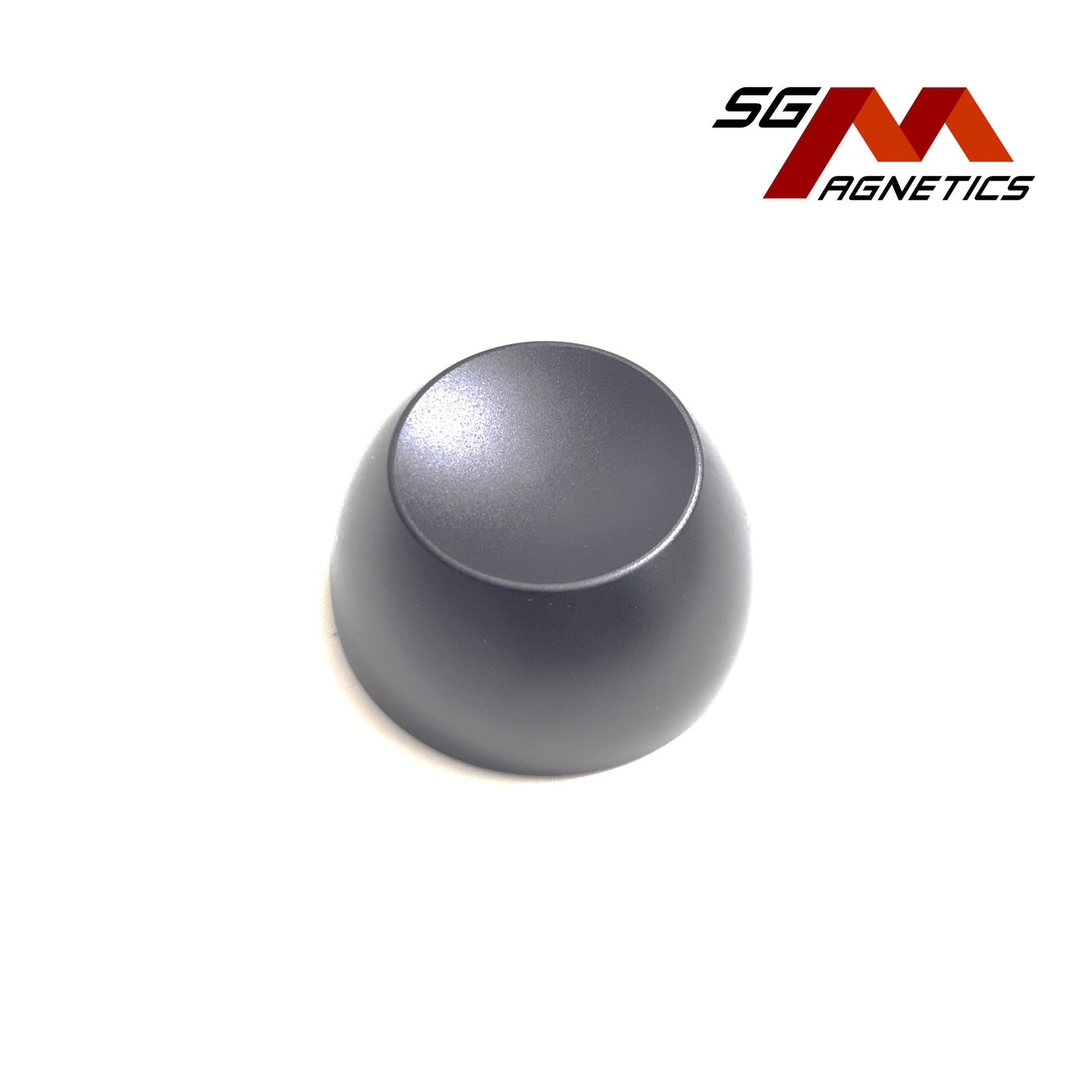 EAS Stop Lock 5000GS 10000GS Magnets -Contact Us