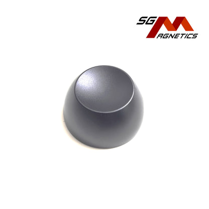 EAS Stop Lock 5000GS 10000GS Magnets -Contact Us