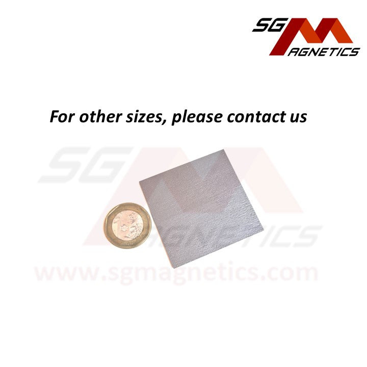 Pyrolytic Graphite - Levitating Graphite - 1pc