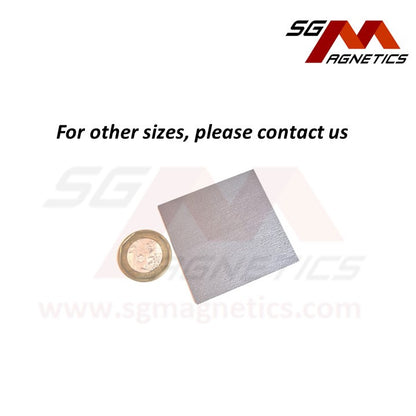 Pyrolytic Graphite - Levitating Graphite - 1pc
