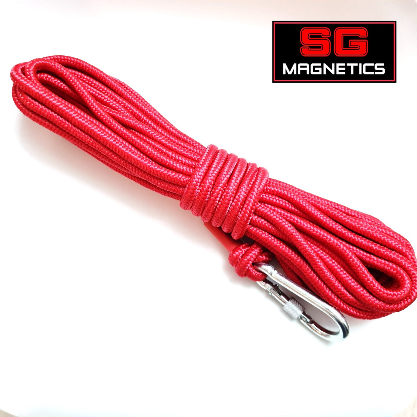Pot Magnet Accessories - Contact Us