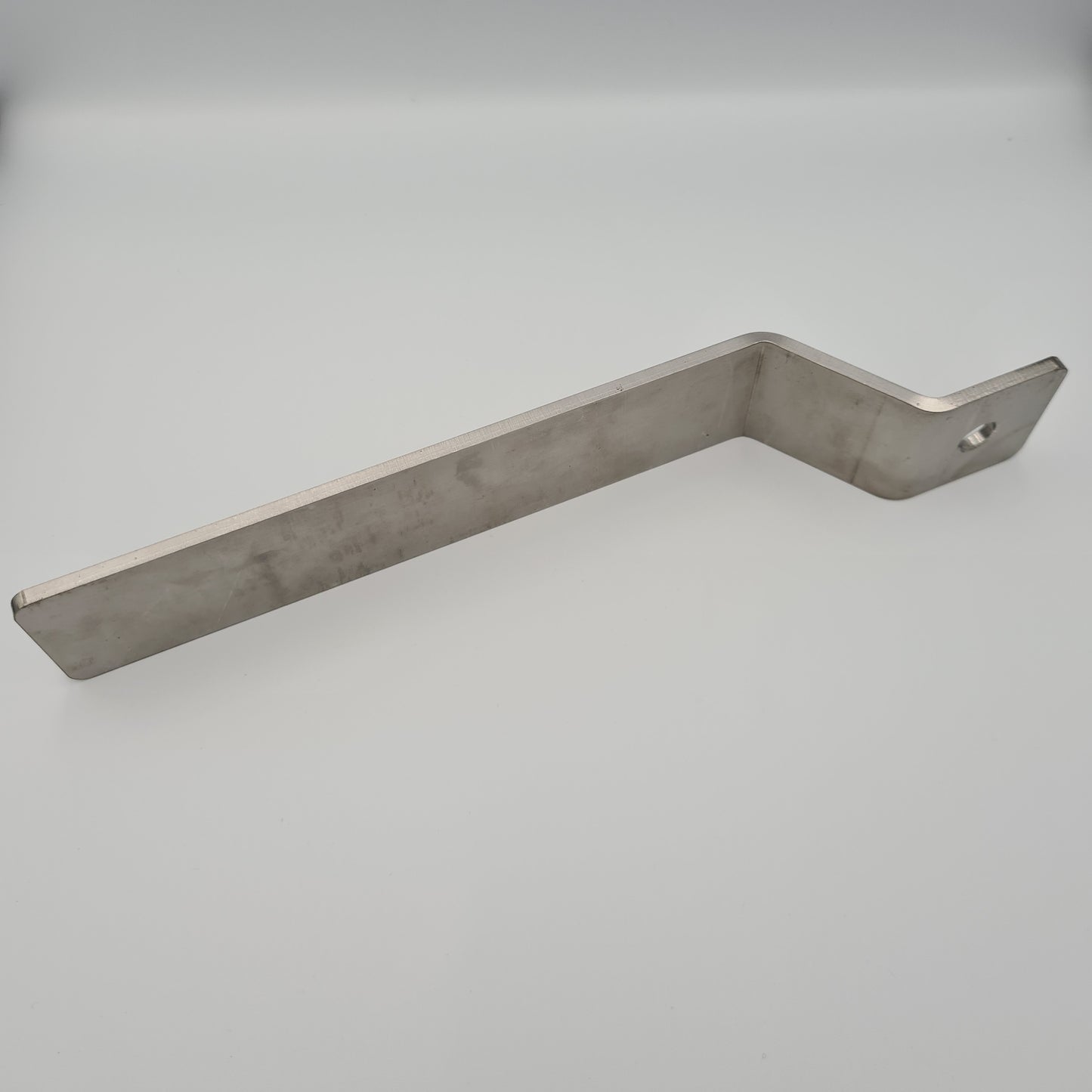 Pot Magnet Accessories - Contact Us