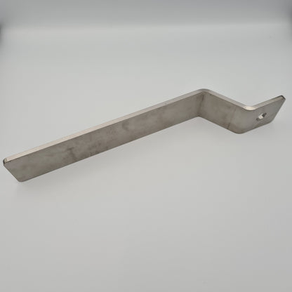 Pot Magnet Accessories - Contact Us