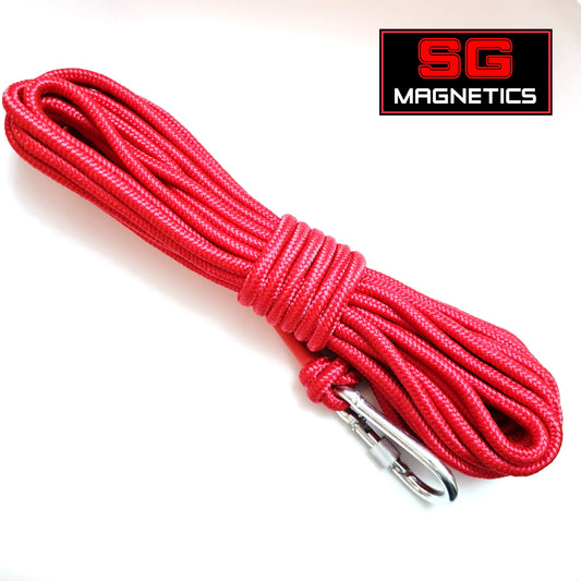 Pot Magnet Accessories - Contact Us
